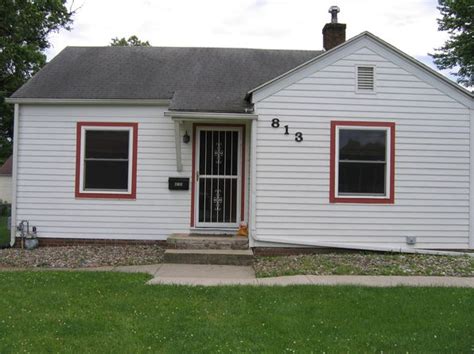 houses for rent by owner in des moines iowa|zillow des moines rentals.